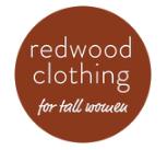 Redwood Clothing image 1